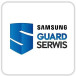 Rozszerzenie gwarancji Samsung +1 rok ochrony On-Site GUARD Serwis dla monitorów w rozmiarze od 20 do 25 cali P-LD-1NXX25O