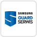 Rozszerzenie gwarancji Samsung +2 lata ochrony On-Site GUARD Serwis dla monitorów w rozmiarze od 26 do 30 cali P-LD-2NXX30O