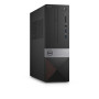 Komputer Dell Vostro 3470 N317VD3470BTPCEE01_1901, 16GB - zdjęcie poglądowe 1