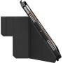 Etui na tablet UAG Essential Armor z uchwytem do Apple Pencil do iPad Air 11" M2 (2024) 124474114040 - zdjęcie poglądowe 6