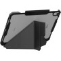 Etui na tablet UAG Essential Armor z uchwytem do Apple Pencil do iPad Air 11" M2 (2024) 124474114040 - zdjęcie poglądowe 7