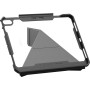 Etui na tablet UAG Essential Armor z uchwytem do Apple Pencil do iPad Air 11" M2 (2024) 124474114040 - zdjęcie poglądowe 8