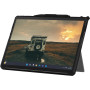Etui na tablet UAG Scout z wbudowaną podstawką oraz paskiem na dłoń do Microsoft Surface Pro 9 324014114040 - zdjęcie poglądowe 4