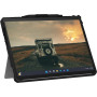 Etui na tablet UAG Scout z wbudowaną podstawką oraz paskiem na dłoń do Microsoft Surface Pro 9 324014114040 - zdjęcie poglądowe 5