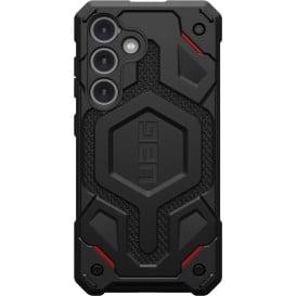 Etui ochronne na smartfon UAG Monarch do Samsung Galaxy S24 5G 214411113940 - zdjęcie poglądowe 8