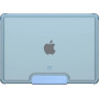 Etui ochronne na laptopa UAG Lucent do MacBook Air 13" M2 2022, M3 2024 134008115858 - zdjęcie poglądowe 9