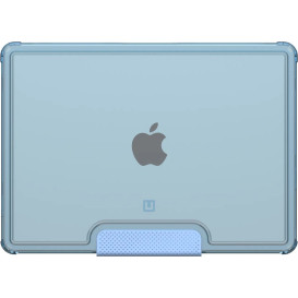 Etui ochronne na laptopa UAG Lucent do MacBook Air 13" M2 2022, M3 2024 134008115858 - zdjęcie poglądowe 9