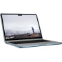 Etui ochronne na laptopa UAG Lucent do MacBook Air 13" M2 2022, M3 2024 134008115858 - zdjęcie poglądowe 3