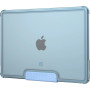 Etui ochronne na laptopa UAG Lucent do MacBook Air 13" M2 2022, M3 2024 134008115858 - zdjęcie poglądowe 4
