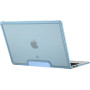 Etui ochronne na laptopa UAG Lucent do MacBook Air 13" M2 2022, M3 2024 134008115858 - zdjęcie poglądowe 5