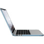 Etui ochronne na laptopa UAG Lucent do MacBook Air 13" M2 2022, M3 2024 134008115858 - zdjęcie poglądowe 6