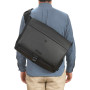 Torba do laptopa Dicota 13-15,6" Eco MOVE for Microsoft Surface D31840-DFS - zdjęcie poglądowe 8