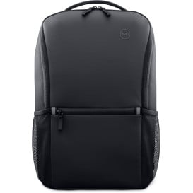 Plecak na laptopa Dell EcoLoop Essential 14-16 CP3724 460-BDSS - Czarny