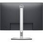 Monitor Dell P2425E USB-C Hub 210-BMJF, 5Y - zdjęcie poglądowe 5