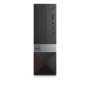 Komputer Dell Vostro 3470 N317VD3470BTPCEE01_1901, 16GB - zdjęcie poglądowe 2