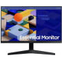 Monitor Samsung S31C LS24C314EAUXEN - zdjęcie poglądowe 8