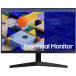 Monitor Samsung S31C LS24C314EAUXEN - 24"/1920x1080 (Full HD)/75Hz/IPS/5 ms