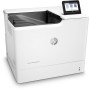 Drukarka laserowa kolorowa HP Color LaserJet Enterprise M653dn J8A04A