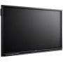 Monitor Optoma Creative Touch 3 3862RK H1F0H05BW101 - zdjęcie poglądowe 1
