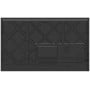 Monitor Optoma Creative Touch 3 3862RK H1F0H05BW101 - zdjęcie poglądowe 2