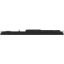 Monitor Optoma Creative Touch 3 3862RK H1F0H05BW101 - zdjęcie poglądowe 3