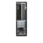Komputer Dell Vostro 3470 N317VD3470BTPCEE01_1901, 16GB - zdjęcie poglądowe 3
