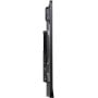 Monitor Optoma Creative Touch 3 3862RK H1F0H05BW101 - zdjęcie poglądowe 4