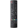 Monitor Optoma Creative Touch 3 3862RK H1F0H05BW101 - zdjęcie poglądowe 5