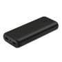 Powerbank Belkin Boost Charger 20000 mAh BPB014BTBK - Czarny