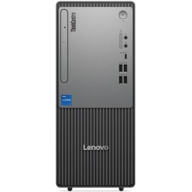 Komputer Lenovo ThinkCentre neo 50t Gen 5 12UD0007PB - zdjęcie poglądowe 6