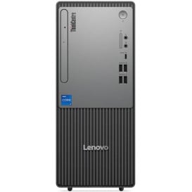 Komputer Lenovo ThinkCentre neo 50t Gen 5 12UD0009PB - zdjęcie poglądowe 6