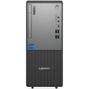 Komputer Lenovo ThinkCentre neo 50t Gen 5 12UD000DPB - zdjęcie poglądowe 6