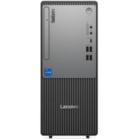 Komputer Lenovo ThinkCentre neo 50t Gen 5 12UD000FPB - Tower/i7-14700/RAM 16GB/SSD 1TB/Windows 11 Pro/3 lata On-Site NBD