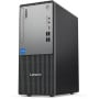 Komputer Lenovo ThinkCentre neo 50t Gen 5 12UD000FPB - zdjęcie poglądowe 1