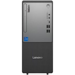 Komputer Lenovo ThinkCentre neo 50t Gen 5 12UD000RPB - zdjęcie poglądowe 6