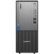 Komputer Lenovo ThinkCentre neo 50t Gen 5 12UD001APB - Tower/i5-13400/RAM 8GB/SSD 256GB/Wi-Fi/DVD/Windows 11 Pro/1 rok On-Site