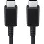 Kabel Samsung USB-C ,  USB-C EP-DN975BBEGWW - zdjęcie poglądowe 2