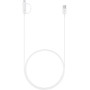 Kabel Samsung USB-A ,  Micro USB i USB-C combo EP-DG930DWEGWW - zdjęcie poglądowe 4