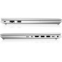 Laptop HP EliteBook 645 G9 9M3Z4XPFAT - zdjęcie poglądowe 5