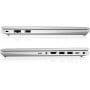 Laptop HP EliteBook 645 G9 9M3Z4LXFEAT - zdjęcie poglądowe 5