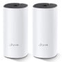 Access point MESH TP-Link DECO M4(2-PACK) - zdjęcie poglądowe 2