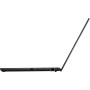 Laptop ASUS ExpertBook B2 B2402C B2402CBA-KI0476XBQ - zdjęcie poglądowe 5