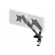 iiyama UCHWYT DS3002C-B1 2 EKRANY, PIVOT | Sklep ITnes.pl - IT for BUSINESS