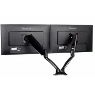 iiyama UCHWYT DS3002C-B1 2 EKRANY, PIVOT | Sklep ITnes.pl - IT for BUSINESS