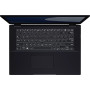 Laptop ASUS ExpertBook B2 B2402C B2402CBA-KI0476XKZ - zdjęcie poglądowe 4