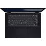 Laptop ASUS ExpertBook B2 B2402C B2402CBA-KI0476X0I - zdjęcie poglądowe 4