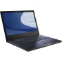 Laptop ASUS ExpertBook B2 B2402C B2402CBA-KI0476X7Z82 - zdjęcie poglądowe 2