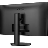 Monitor AOC U27B3CF, 27", 3840x2160 (4K), 60Hz, IPS, HDR, 4 ms, USB-C, Czarny | Sklep ITnes.pl, IT for BUSINESS