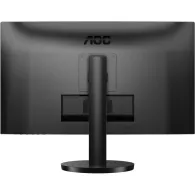 Monitor AOC U27B3CF, 27", 3840x2160 (4K), 60Hz, IPS, HDR, 4 ms, USB-C, Czarny | Sklep ITnes.pl, IT for BUSINESS