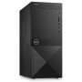 Komputer Dell Vostro 3670 N113VD3670BTPCEE01_1901 - zdjęcie poglądowe 1